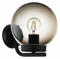 Светильник на штанге Eglo ПРОМО Taverna 99586 фото