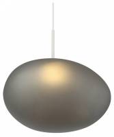 Подвесной светильник Maytoni Roca MOD004PL-L5S3K фото