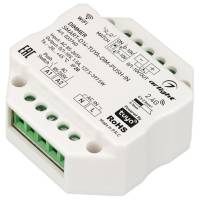 Диммер Arlight  033760 фото