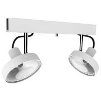 Спот Nowodvorski Cross 6953 фото