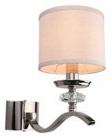 Бра Aployt Okin APL.715.01.01 фото