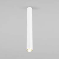 Накладной светильник Elektrostandard Pika 25030/LED фото