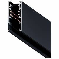 Трек накладной Arte Lamp Expert-Accessories A570206 фото