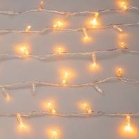 Гирлянда Нить Arlight Ard String Classic 31642 фото