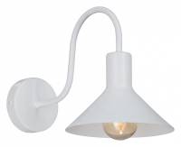 Бра Vitaluce  V4785-0/1A фото