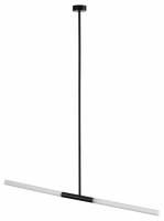 Светильник на штанге Odeon Light Soho 4307/2 фото