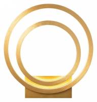 Бра Stilfort Planetary 4005/05/02W фото