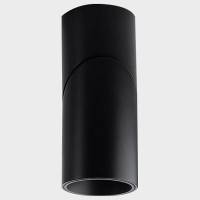 Накладной светильник Italline M03-0106 M03-0106 black фото