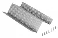 Сетка Arlight S-LUX 019907 фото