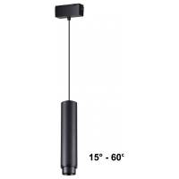 Подвесной светильник Novotech Kit 358532 фото