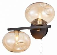 Бра Citilux Девис CL201321 фото