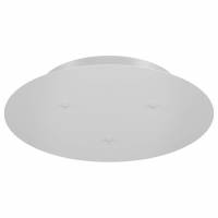 Основание Maytoni Rim MOD058A-03W фото