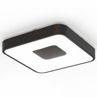 Накладной светильник Mantra Coin 7923 фото