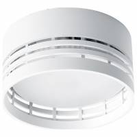 Накладной светильник Feron HL354 41505 фото