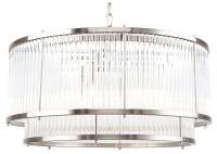 Подвесной светильник Stilfort Two-one 2143/11/06P фото