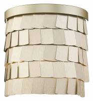 Накладной светильник SIMPLE STORY 1093 1093-2WL фото