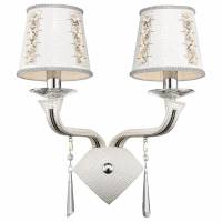 Бра Wertmark Adelinda WE392.02.001 фото