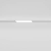 Встраиваемый светильник Elektrostandard Slim Magnetic Wl 85007/01 фото