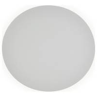 Накладной светильник Kink Light Затмение 2200,01 фото