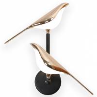 Бра Kink Light Арси 08446-2,33 фото