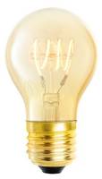 Лампа светодиодная Eichholtz Bulb E27 4Вт K 111175/1 LED фото