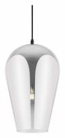 Подвесной светильник Freya Jiffy FR5188PL-01B1 фото