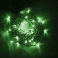 Гирлянда Нить Feron CL04 32299 фото