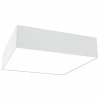 Накладной светильник Maytoni Zon C067CL-L27W3K фото