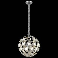 Подвесной светильник Wertmark Brunella WE109.12.103 фото