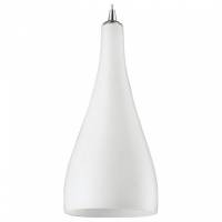 Подвесной светильник Wertmark Bootle WE210.01.106 фото