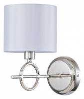 Бра Escada Moraine 10167/1A фото