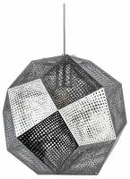 Подвесной светильник Lightstar Fermo 724114 фото