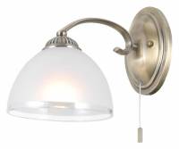 Бра Citilux Франческа CL417313 фото