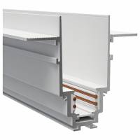 Трек встраиваемый Maytoni Busbar trunkings TRX004-221W фото