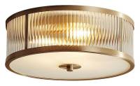 Накладной светильник Imperiumloft Venus D60 VENUS01 фото