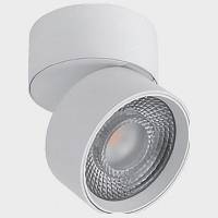 Накладной светильник Italline IT02-010 IT02-010 3000K white фото