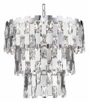 Подвесной светильник SIMPLE STORY 1033 1033-7PL фото