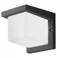 Накладной светильник Eglo ПРОМО Desella 1 95097 фото