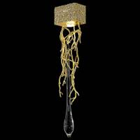 Бра Wertmark Divina WE186.01.401 фото