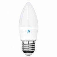 Лампа светодиодная Ambrella Present E27 8Вт 4200K 206284