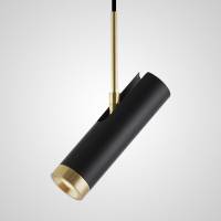 Подвесной светильник Imperiumloft Talsi One TALSI-ONE01 фото