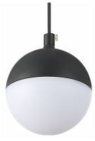 Подвесной светильник ST-Luce Pibole ST358.433.07 фото