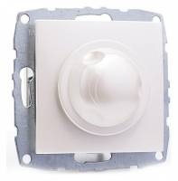 Диммер без рамки Mono Electric Despina / Larissa 500-002505-134 фото