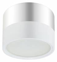 Накладной светильник Эра OL7 Б0048533 фото