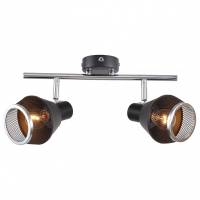 Бра Escada Glenn 1116/2A фото