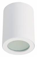 Накладной светильник Fametto Sotto UL-00008860 фото