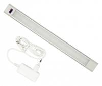 Накладной светильник Uniel ULI-F47 UL-00008284 фото