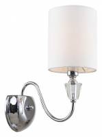 Бра Stilfort Estetio 1051/09/01W фото