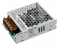 Блок питания Arlight ARS 027325(1) фото