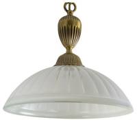 Подвесной светильник Citilux Латур CL413212 фото